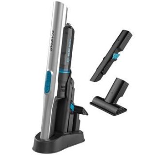 Odkurzacz ręczny 14,8 V Direct Animal VP4430