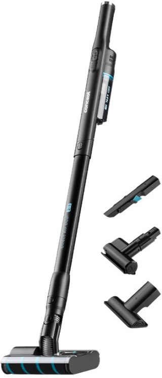 Pionowy odkurzacz akumulatorowy 14,8 V Direct Air Dual VP4520