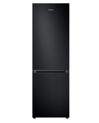 CHŁ-ZAM SAMSUNG RB34T600EBN