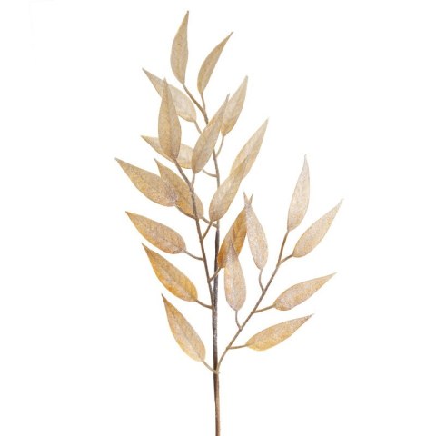 KWIAT NATU 398 JASNOBRĄZOWY