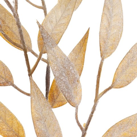 KWIAT NATU 398 JASNOBRĄZOWY