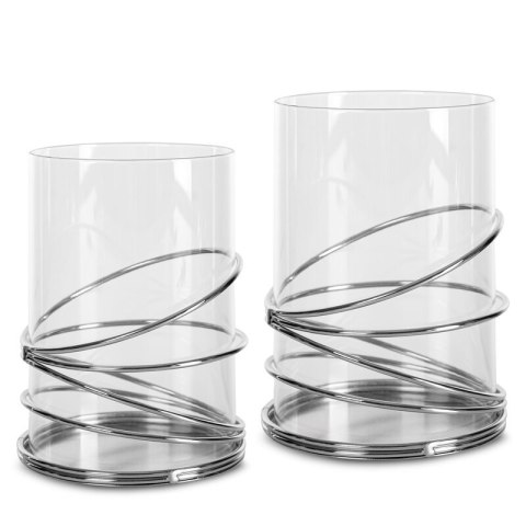 ŚWIĄTECZNA CERAMIKA TRANSPARENTNY