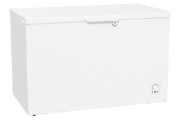 ZAMRAŻALKA GORENJE FH401CW