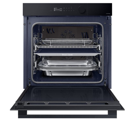 PIEKANIK SAMSUNG NV7B5685BAK