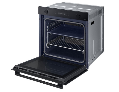 PIEKANIK SAMSUNG NV7B5685BAK