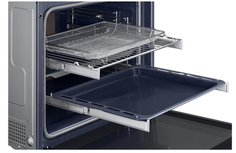 PIEKANIK SAMSUNG NV7B5685BAK