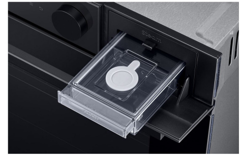 PIEKANIK SAMSUNG NV7B5685BAK