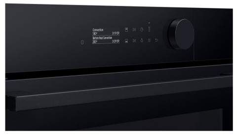 PIEKANIK SAMSUNG NV7B5685BAK