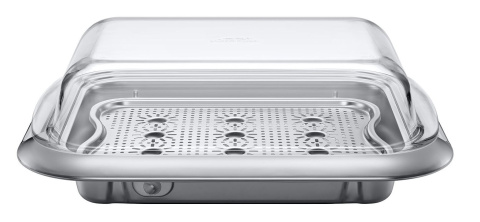 PIEKANIK SAMSUNG NV7B5685BAK