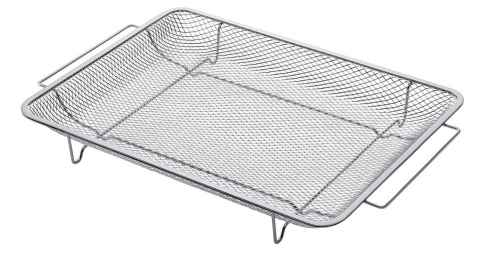 PIEKANIK SAMSUNG NV7B5685BAK