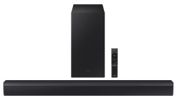 Soundbar Samsung HW-C450/EN