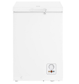 ZAMRAŻARKA GORENJE FH10FPW