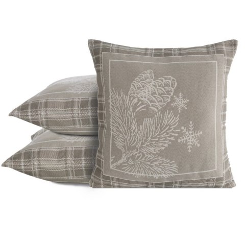 GOB/CHP/HOLLY/Ś 45X45+/-5% C.BEŻ