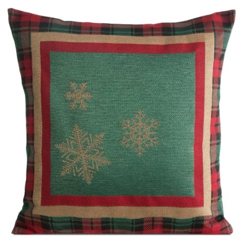 GOB/CHP/STAR/Ś 45X45+/-5% ZIELONY