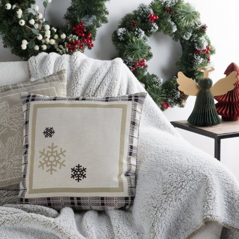 GOB/CHP/ANGEL/Ś 45X45+/-5% BEŻ