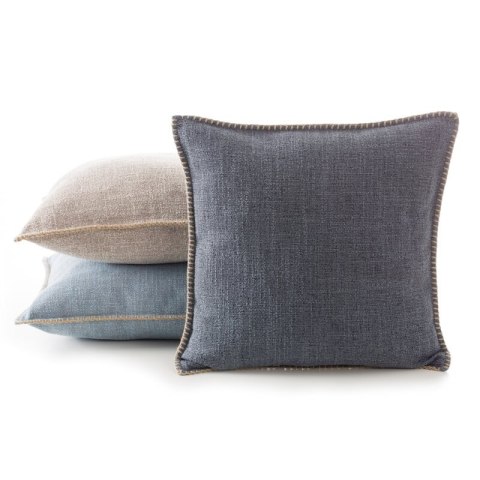 POSZEWKA SZENIL 3 NIEBIESKI