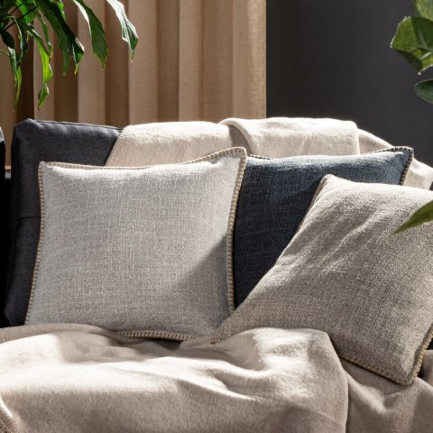 POSZEWKA SZENIL 3 NIEBIESKI