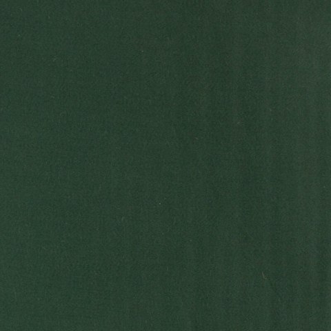 PRZEŚCIERADŁO NOVA 160X210 CM