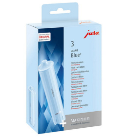 FILTR JURA CLARIST BLUE