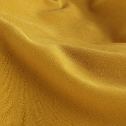 ANDORA Tkanina dekoracyjna, wysokość 305cm, kolor 194 żółty TD0023/TDP/194/000305/1