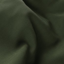 ANDORA Tkanina dekoracyjna, wysokość 305cm, kolor 302 ciemny zielony TD0023/TDP/302/000305/1