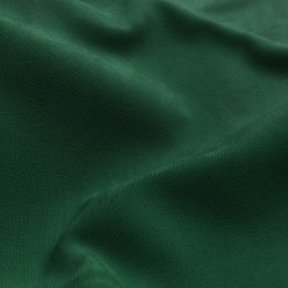 ANDORA Tkanina dekoracyjna, wysokość 305cm, kolor 303 butelkowy zielony TD0023/TDP/303/000305/1