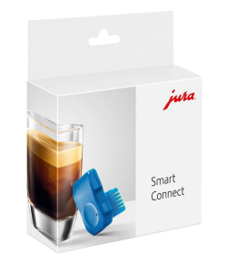 JURA SMART CONNECT 72167-201905