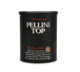 KAWA PELLINI TOP 250G