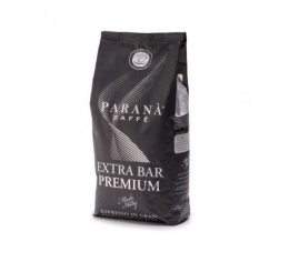 KAWA ZIARNISTA PARANA PREMIUM 1KG