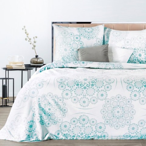 SI/POS/ST/SELMA1 160X200 70X80/X2