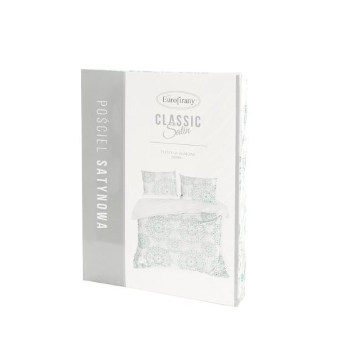 SI/POS/ST/SELMA1 160X200 70X80/X2