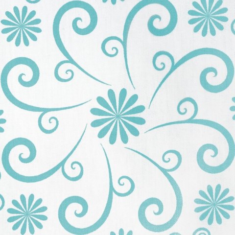 SI/POS/ST/SELMA1 160X200 70X80/X2