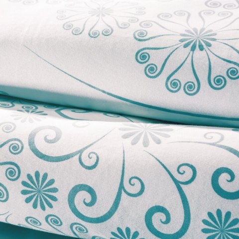 SI/POS/ST/SELMA1 160X200 70X80/X2