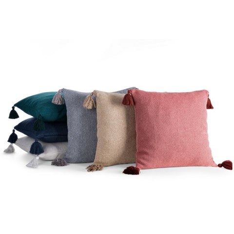 POSZEWKA POLY 03 CIEMNOZIELONY