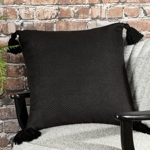 POSZEWKA POLY 03 CIEMNOZIELONY