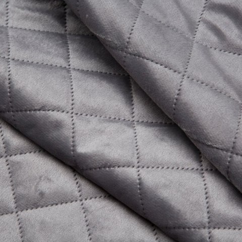 NARZUTA D91 LUIZ 5 SREBRNY