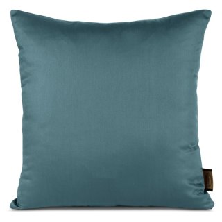 POSZEWKA NOVA NIEBIESKI