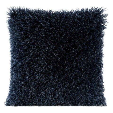 POSZEWKA SANA GRANATOWY