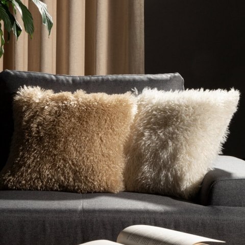 POSZEWKA SANA GRANATOWY