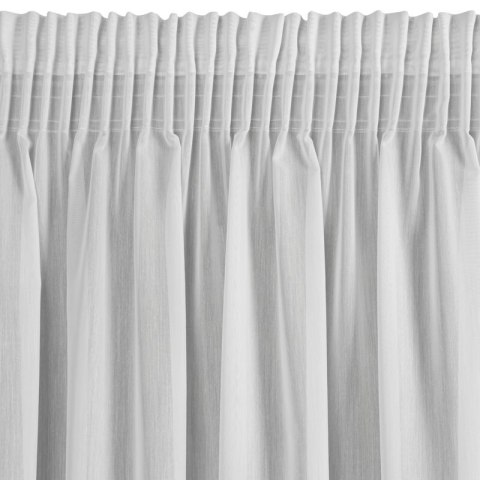 FIRANA GOTOWA ELENA NA TAŚMIE BIAŁY