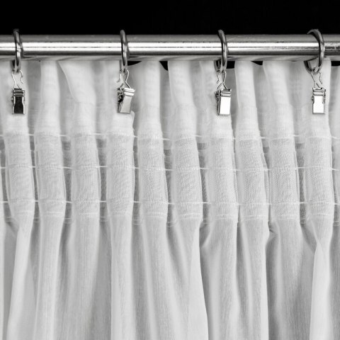 FIRANA GOTOWA ELENA NA TAŚMIE BIAŁY