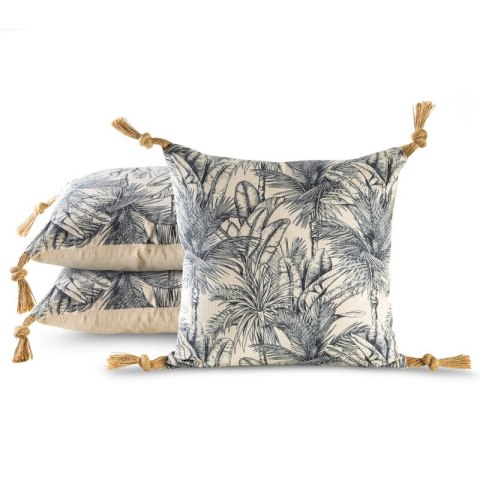 POSZEWKA KIARA BEŻOWY