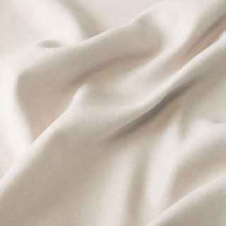 MILAS Tkanina dekoracyjna, wysokość 290cm, kolor 443 chłodny kremowy MILAS0/000/443/000290/1