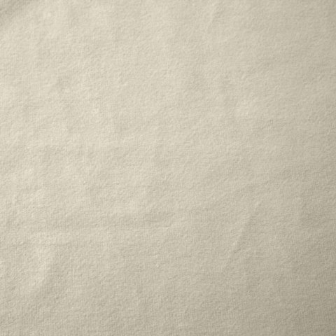 ZASŁONA GOTOWA D91 ROSA 140X250 CM BEŻOWY