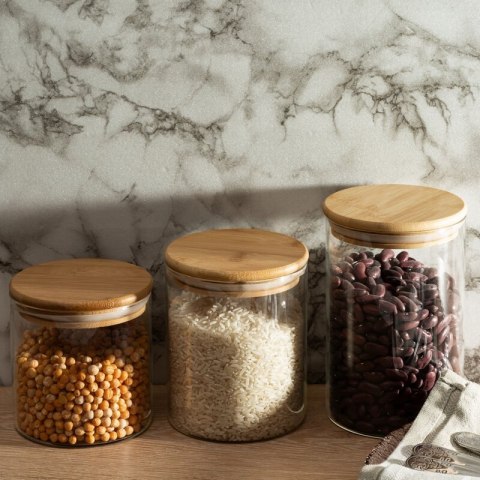 SZKŁO DEKORACYJNE POLA (01)