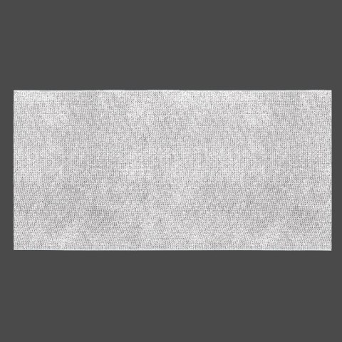 Taśma usztywniająca bez kleju FT/100/V0 m. dowolne TASMAA/T18/000/010000/1