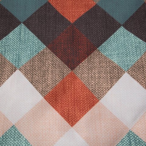 POŚCIEL D91 ALEXA 220 X 200 CM