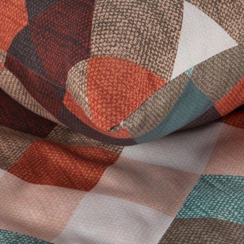 POŚCIEL D91 ALEXA 220 X 200 CM