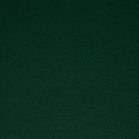 ZASŁONA GOTOWA LOGAN 140X175 CM CIEMNOZIELONY