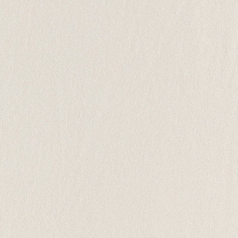 PRZEŚCIERADŁO Z GUMKĄ JERSEY D91 180X200 CM, WYS.30 CM BEŻOWY